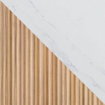 Soporte para TV Camdill de 80"