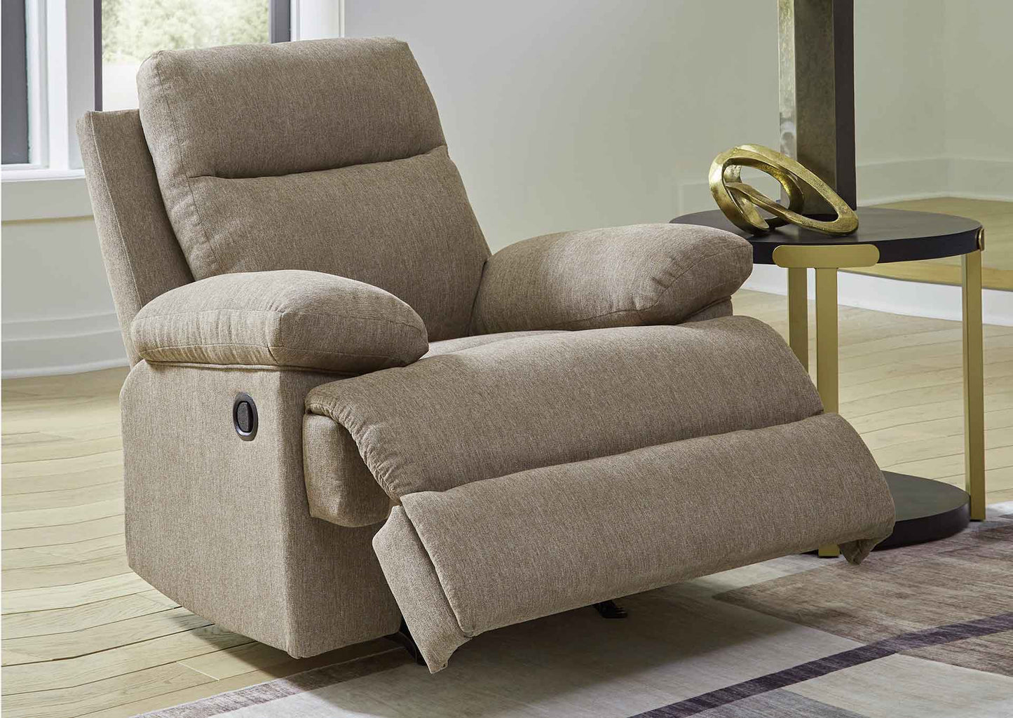 Bergere Tarrant - vista 6