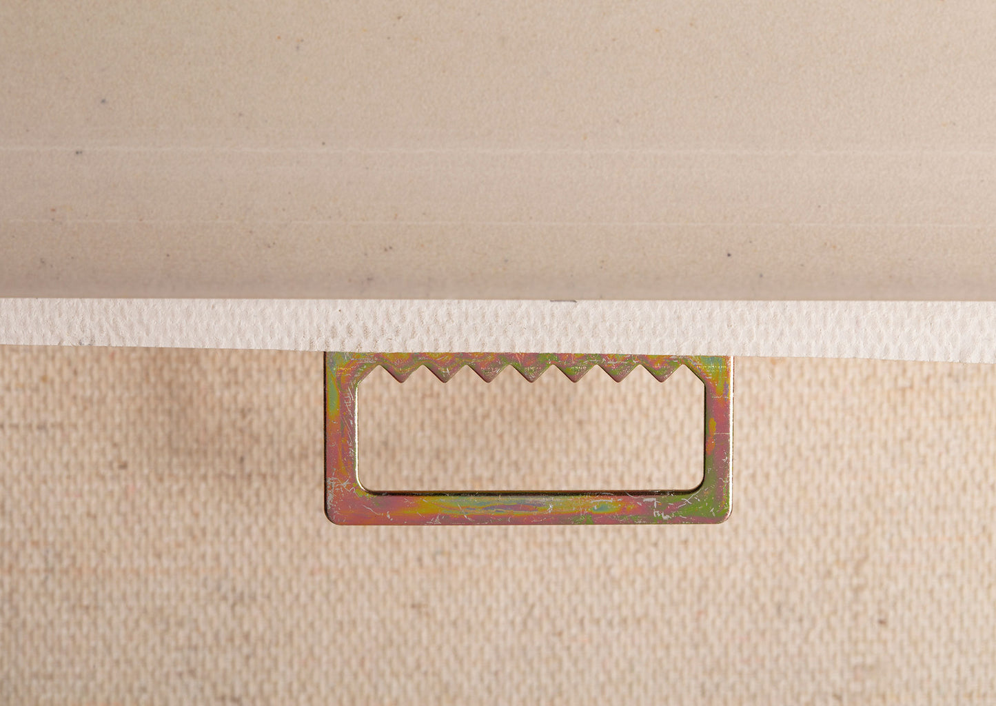 Cuadro Daxonport - vista 5