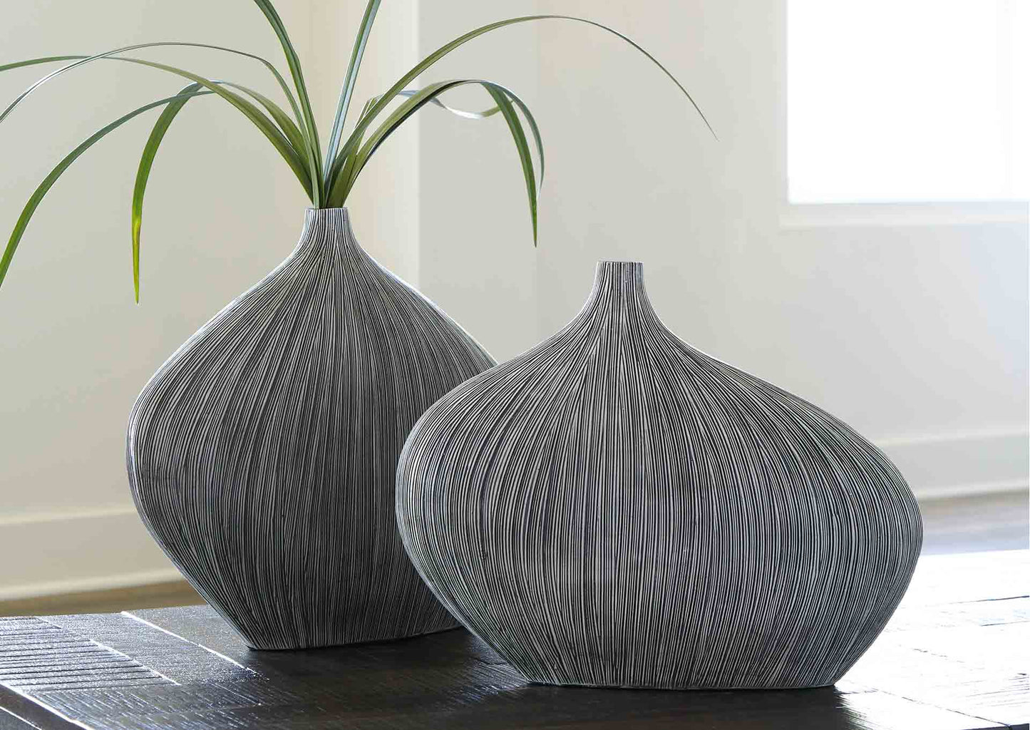 Jarrón Donya M - vista 5