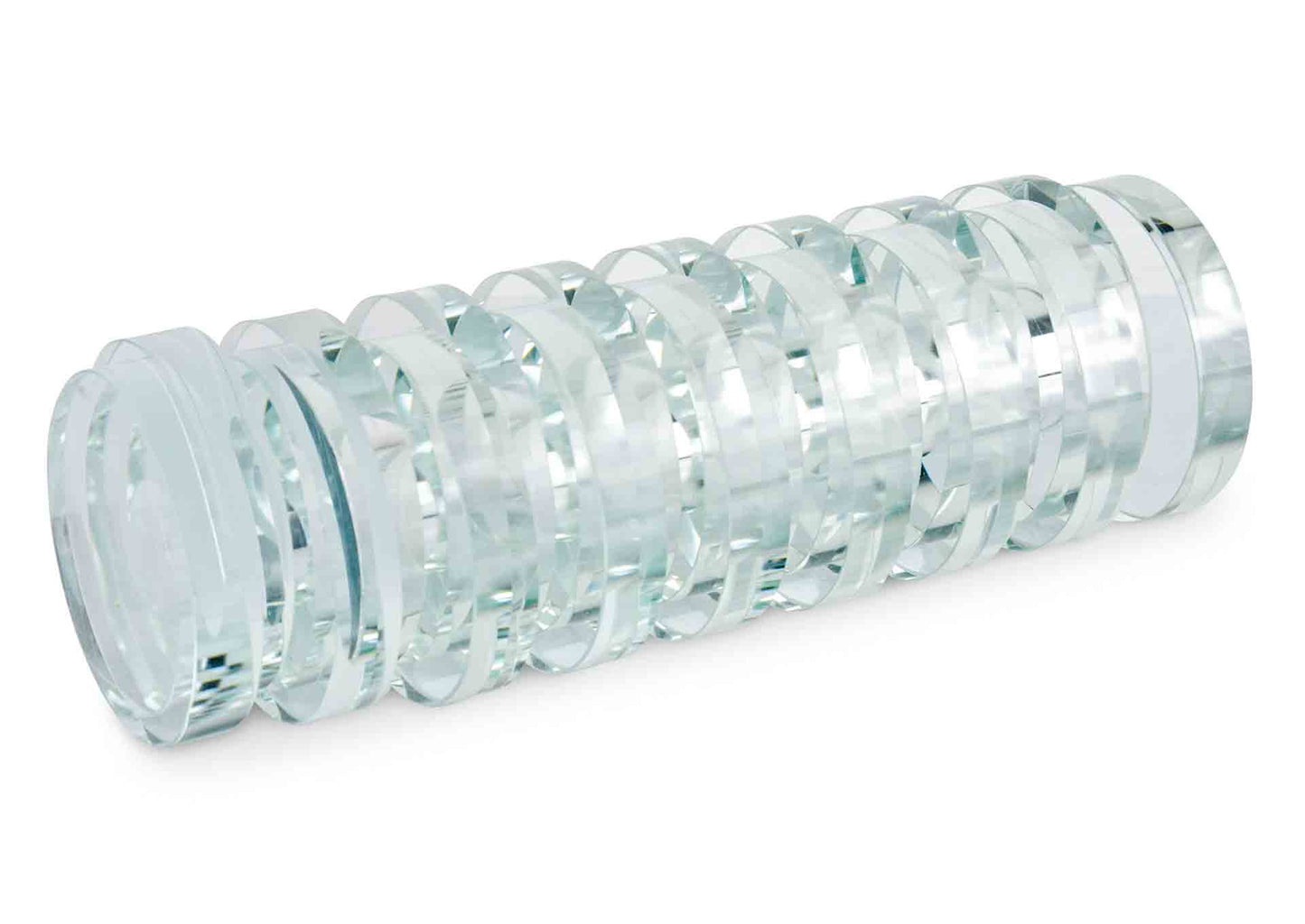 Jarrón Vase (set 2 piezas) - vista 4