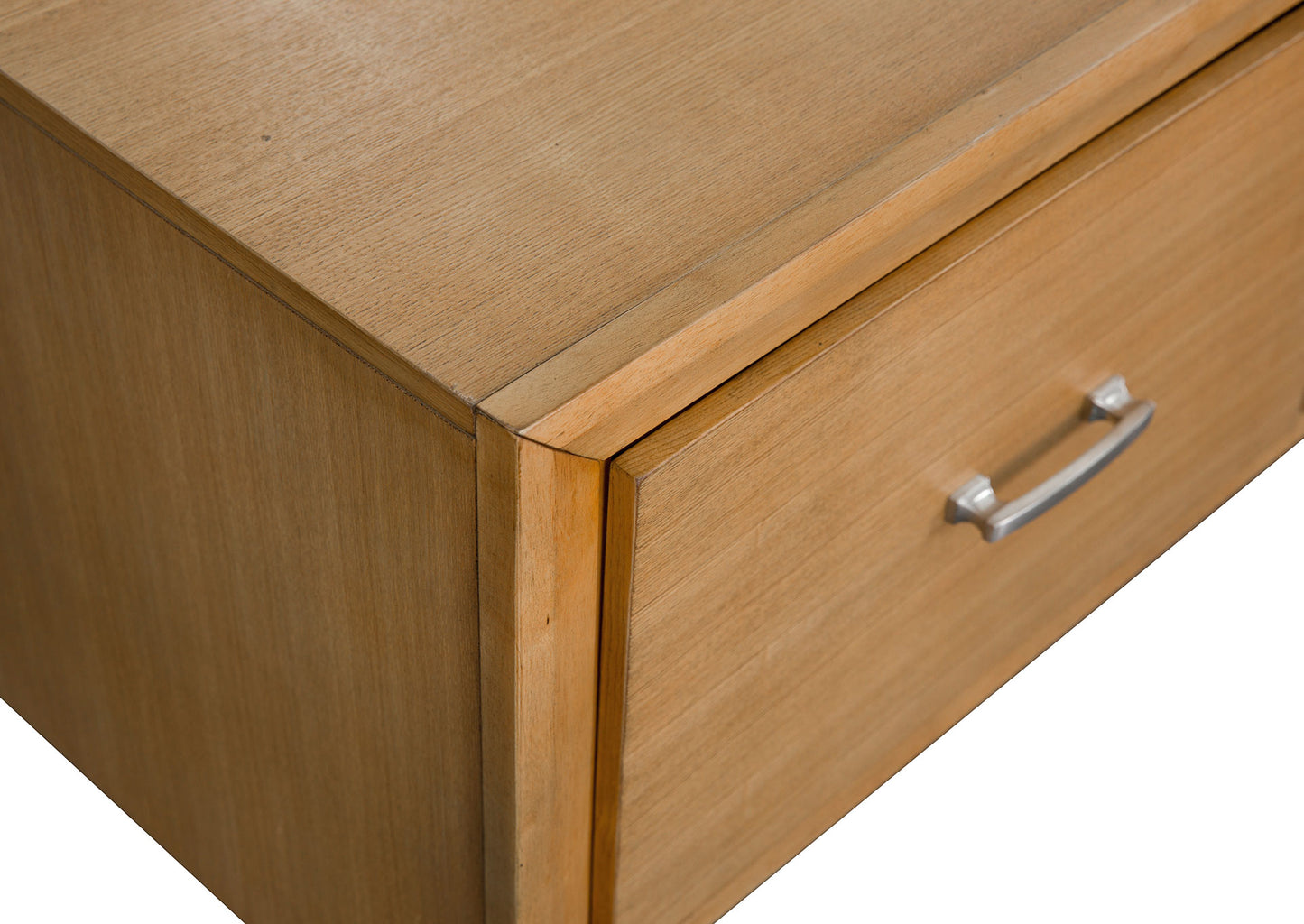 Mesa de centro Ristow - vista 5