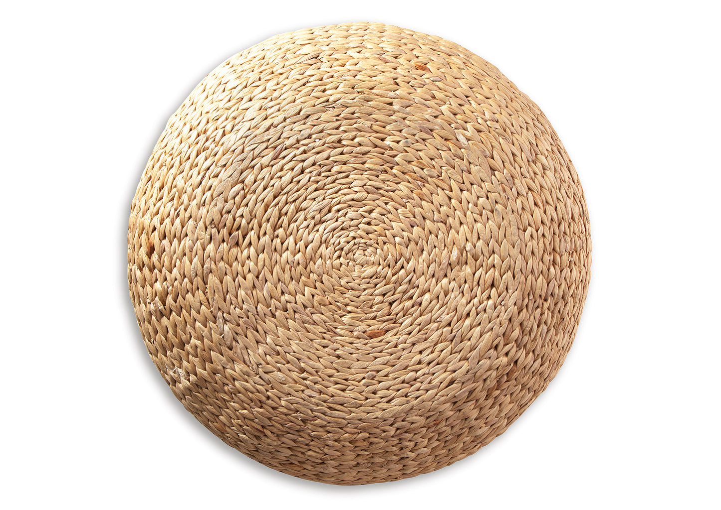 Mesa decorativa Galice - vista 3