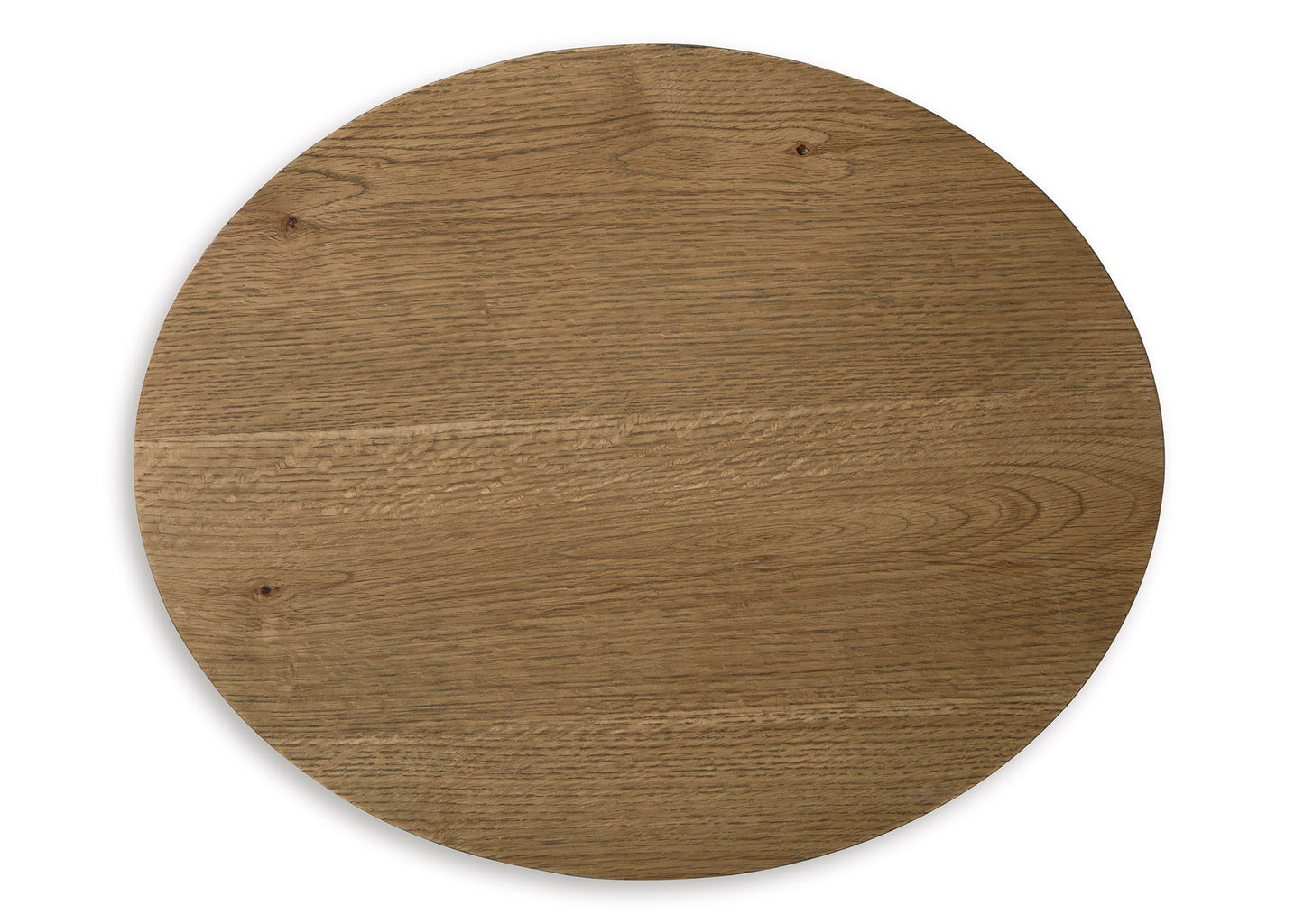 Mesa lateral Brinstead - vista 5