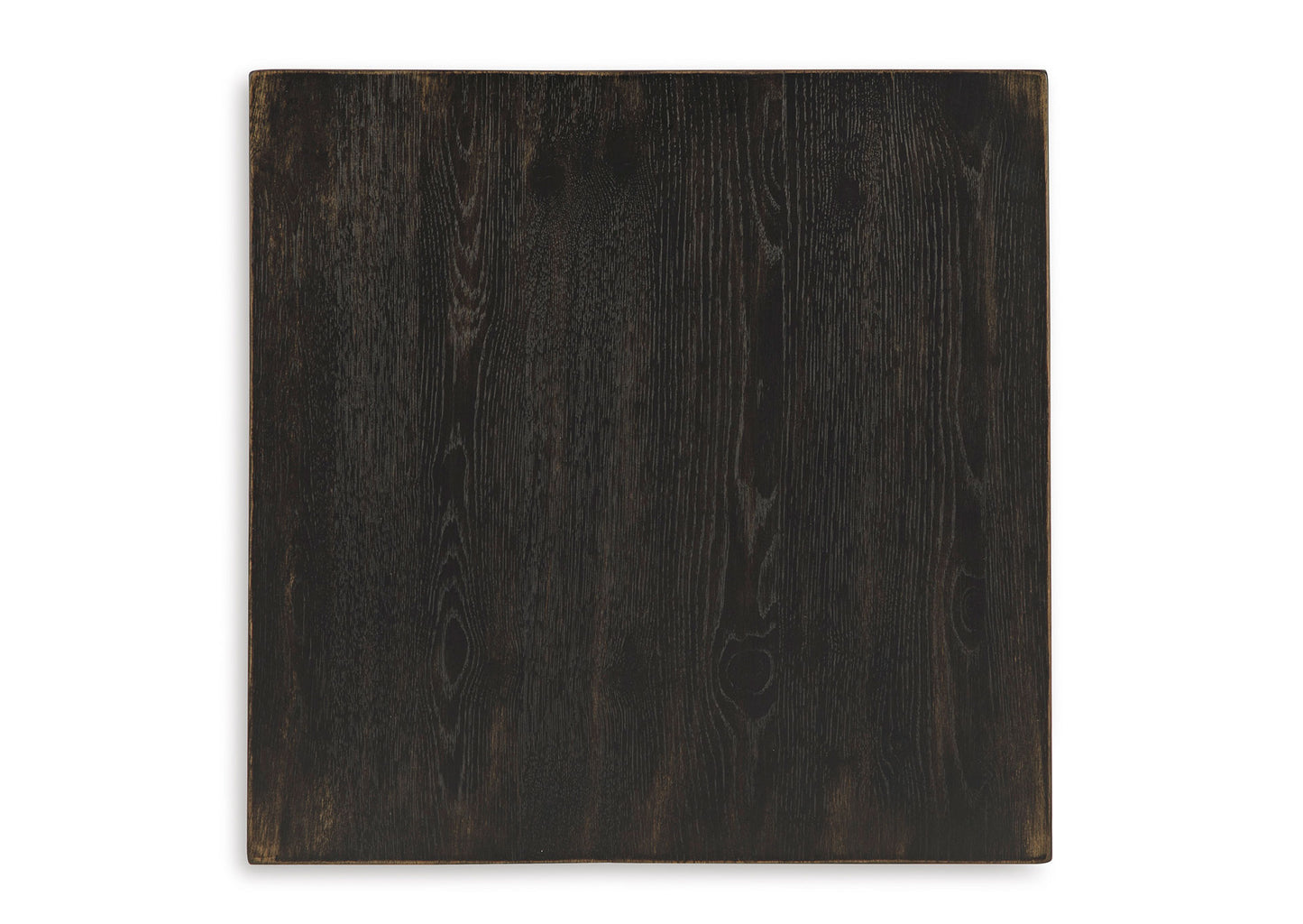 Mesa lateral Galliden - vista 4