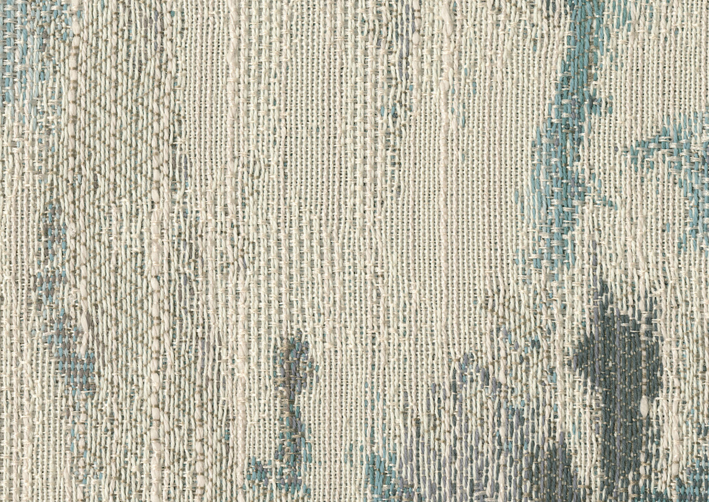 Sofá 1 cuerpo Akinlane - vista 5