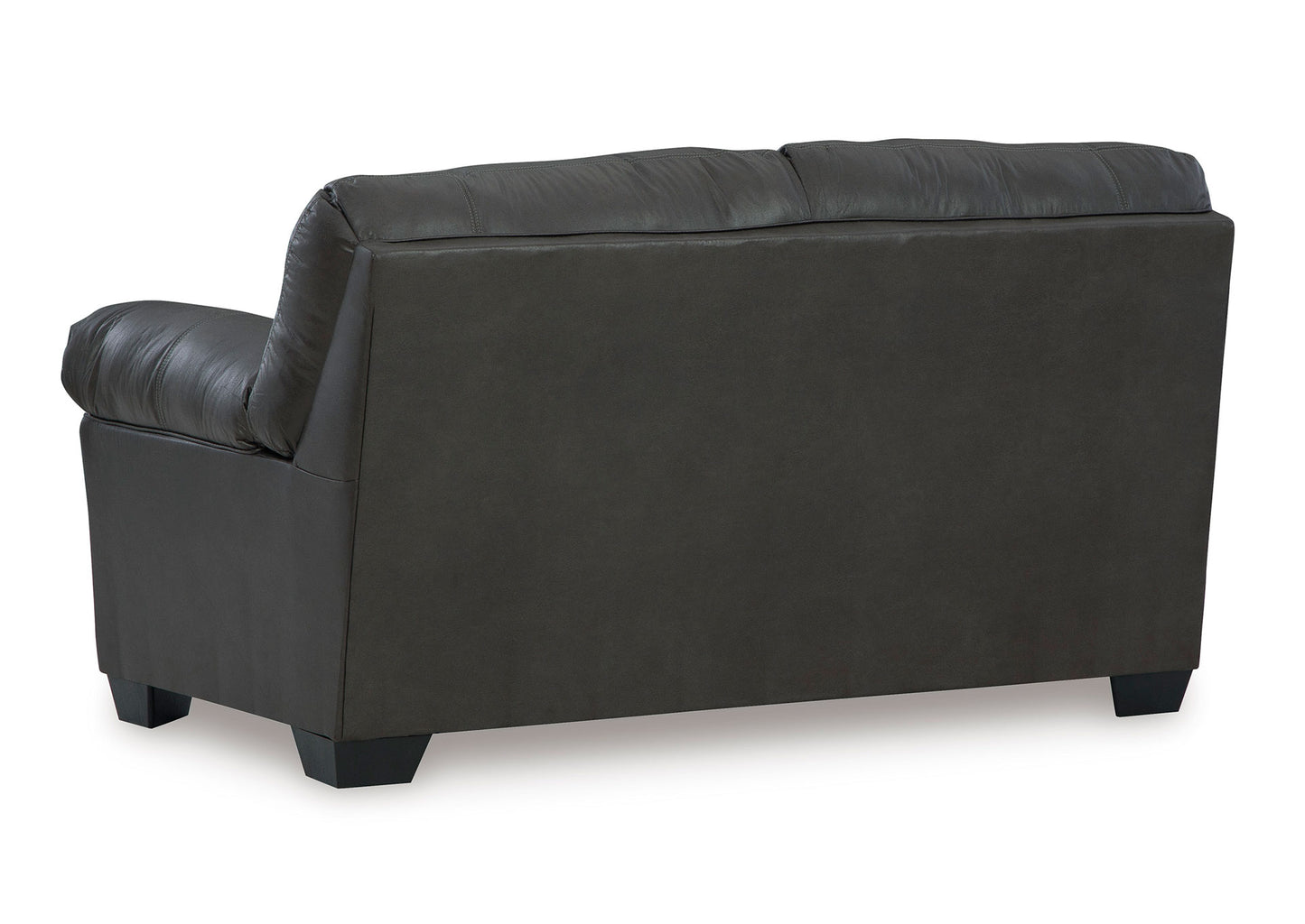 Sofá 2 cuerpos Bladen slate - vista 5