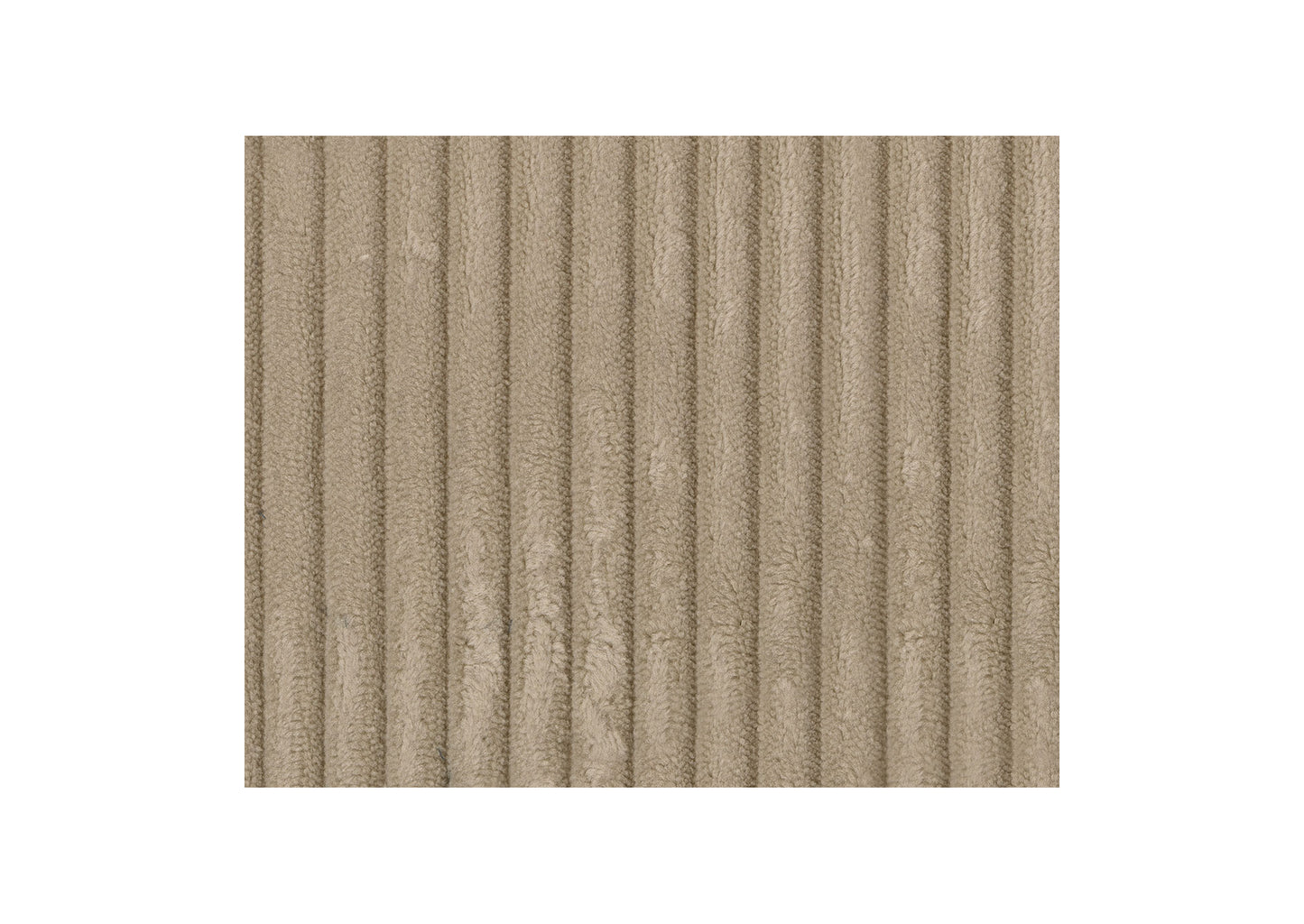 Sofá 2 cuerpos SimpleJoy - vista 6