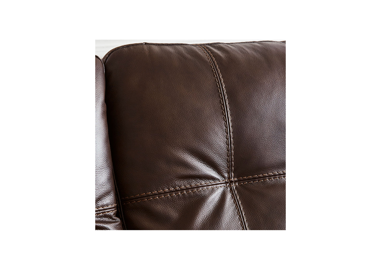 Sofá cama Santorine 2 plazas - vista 7