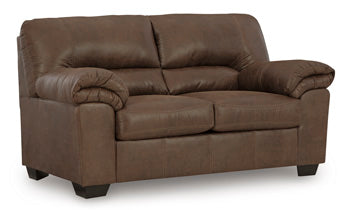 Bladen Loveseat
