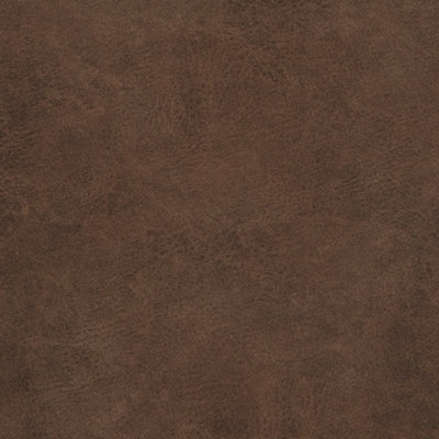 Sofá cama completo Bladen