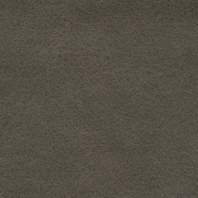 Loveseat seccional reclinable eléctrico de 2 piezas Kincord