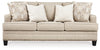 Claredon Sofa
