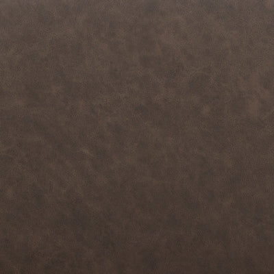 Sofá cama Queen de Barlin Mills