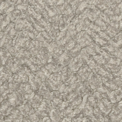 Calnita Oversized Swivel Chair and Ottoman