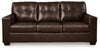 Santorine Queen Sofa Sleeper