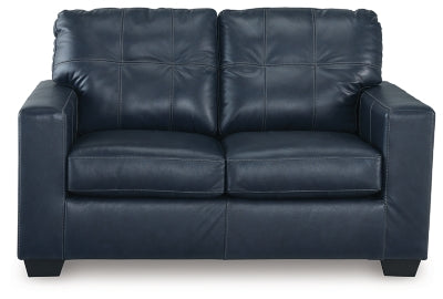 Santorine Loveseat