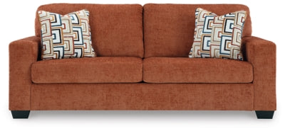 Aviemore Sofa