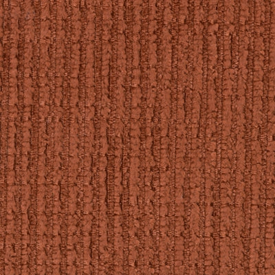 Aviemore Queen Sofa Sleeper