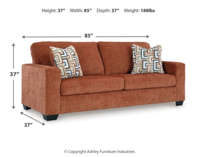 Aviemore Queen Sofa Sleeper