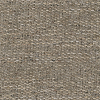 Sofá 2 cuerpos Galemore