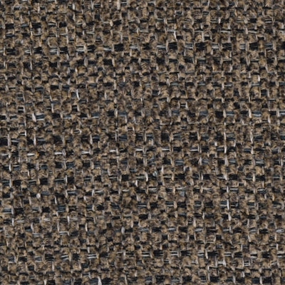 Mahoney Left-Arm Facing Full Sofa Sleeper