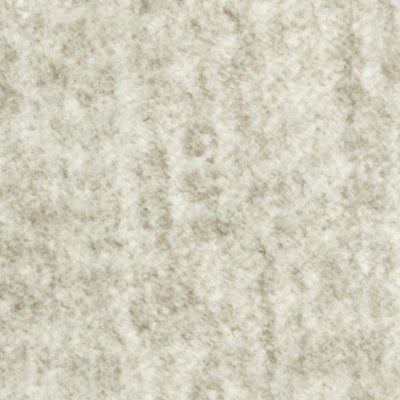 Sofá 1 cuerpo oversized Alesandra