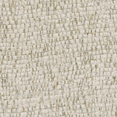 Sofá 3 cuerpos Maimz arenisca