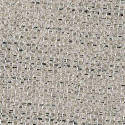 Sofá 2 cuerpos Vayda