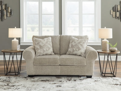 Sofá 2 cuerpos Discota