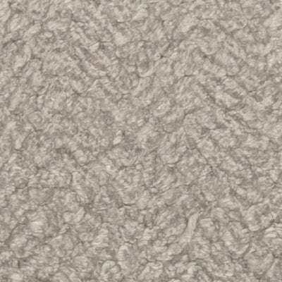 Sofá 2 cuerpos Discota