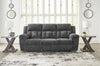 Frohn Reclining Sofa