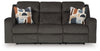 Kanlow Reclining Sofa