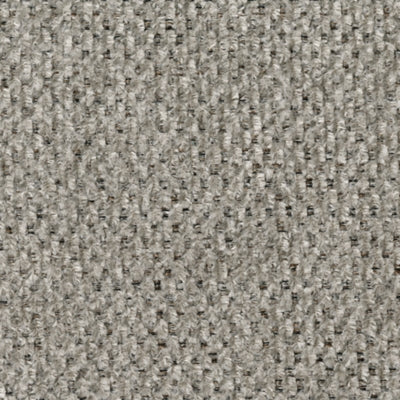 Seccional Ardsley de 3 piezas con chaise longue