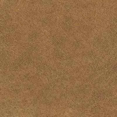 Sofá 1 cuerpo Telora