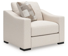 Silla extragrande Tildan