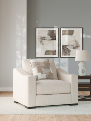 Silla extragrande Tildan