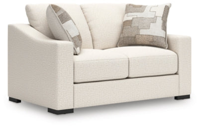 Tildan Loveseat