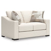 Tildan Loveseat