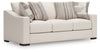 Tildan Sofa