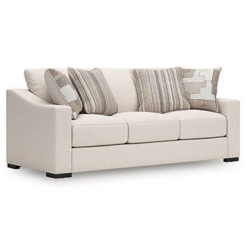Tildan Sofa