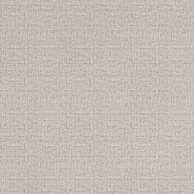 Otomana decorativa extragrande Omaha by Ashley