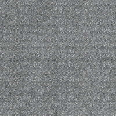 Sofá chaise longue Lealand Heights