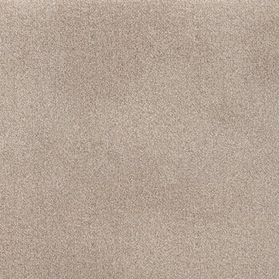 Silla Panola de gran tamaño