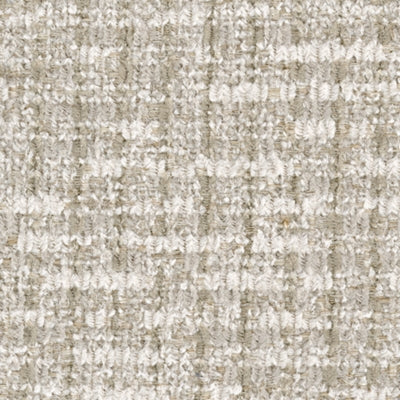 Bergere oversized Beaconfield