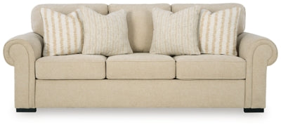 Lerason Sofa
