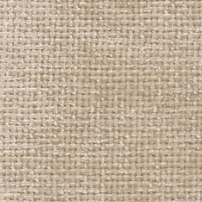 Silla extragrande Lerason