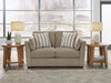 Kimbridge Loveseat