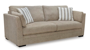 Kimbridge Sofa
