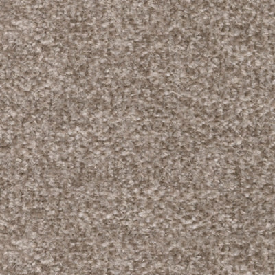 Silla de gran tamaño Kimbridge